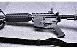 Colt Defense Carbine~556 - 6 of 8