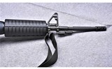 Colt Defense Carbine~556 - 7 of 8
