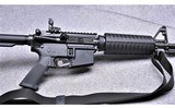 Colt Defense Carbine~556 - 5 of 8