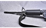 Colt Defense Carbine~556 - 8 of 8