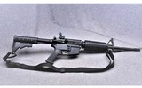 Colt Defense Carbine~556 - 1 of 8