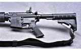Colt Defense Carbine~556 - 4 of 8