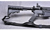 Colt Defense Carbine~556 - 3 of 8