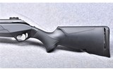 Benelli Lupo~308 Win. - 4 of 7