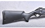 Benelli Lupo~308 Win. - 3 of 7