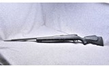 Weatherby Mark V~300 win mag - 5 of 8