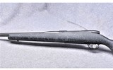 Weatherby Mark V~300 win mag - 7 of 8