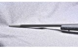 Weatherby Mark V~300 win mag - 8 of 8