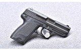 HK USP45 Compact~45acp - 2 of 4