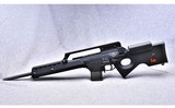 HK SL8~223 remington - 2 of 8
