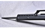 HK SL8~223 remington - 8 of 8