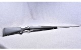 Remington 700~7mm RUM - 1 of 8