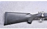 Remington 700~7mm RUM - 3 of 8
