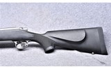 Remington 700~7mm RUM - 4 of 8
