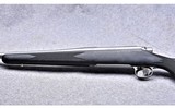 Remington 700~7mm RUM - 6 of 8