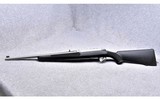Ruger M77/44~44 Rem Mag - 2 of 8