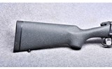 Bergara Premier.270 winchester - 3 of 8