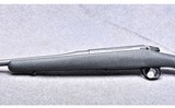Bergara Premier.270 winchester - 6 of 8