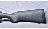 Bergara Premier.270 winchester - 4 of 8