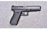 Glock 41 Gen 4~45acp - 4 of 4