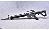 Bushmaster XM15-E2S~.223 Remington - 1 of 8