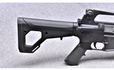 Bushmaster XM15-E2S~.223 Remington - 4 of 8