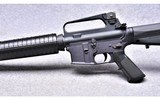 Bushmaster XM15-E2S~.223 Remington - 5 of 8