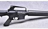 Bushmaster XM15-E2S~.223 Remington - 6 of 8