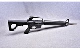 Bushmaster XM15-E2S~.223 Remington - 2 of 8