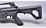 Bushmaster XM15-E2S~.223 Remington - 3 of 8
