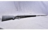 Remington 700 Custom Shop~30.06 - 2 of 9