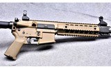 Sig Sauer Sig 516~5.56 - 5 of 8