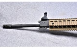 Sig Sauer Sig 516~5.56 - 8 of 8