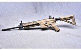 Sig Sauer Sig 516~5.56 - 2 of 8