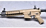 Sig Sauer Sig 516~5.56 - 6 of 8