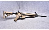 Sig Sauer Sig 516~5.56 - 1 of 8