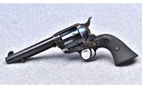 Colt Cowboy~45colt - 1 of 5