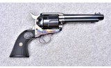 Colt Cowboy~45colt - 5 of 5