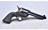 Colt Cowboy~45colt - 2 of 5