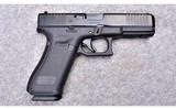 Glock 17 Gen5~9mm - 4 of 4