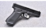 Glock 17 Gen5~9mm - 2 of 4