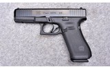 Glock 17 Gen5~9mm - 3 of 4