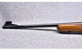 Browning High Power~.264 Win Mag - 4 of 9