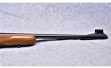 Browning High Power~.264 Win Mag - 9 of 9