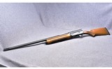 Browning Auto 5 Magnum~12 gauge - 1 of 8