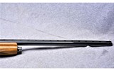 Browning Auto 5 Magnum~12 gauge - 8 of 8