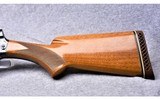 Browning Auto 5 Magnum~12 gauge - 2 of 8