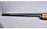 Browning Auto 5 Magnum~12 gauge - 4 of 8