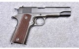 Colt M1911A1~45ACP - 4 of 4