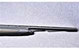 Beretta A391 3.5 Xtrema~12gauge - 7 of 8